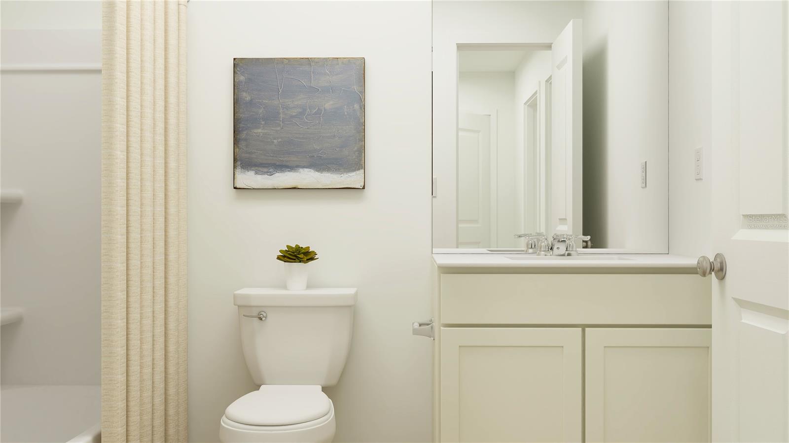 Image 10 of 22 For 3060 Captain Jax Way