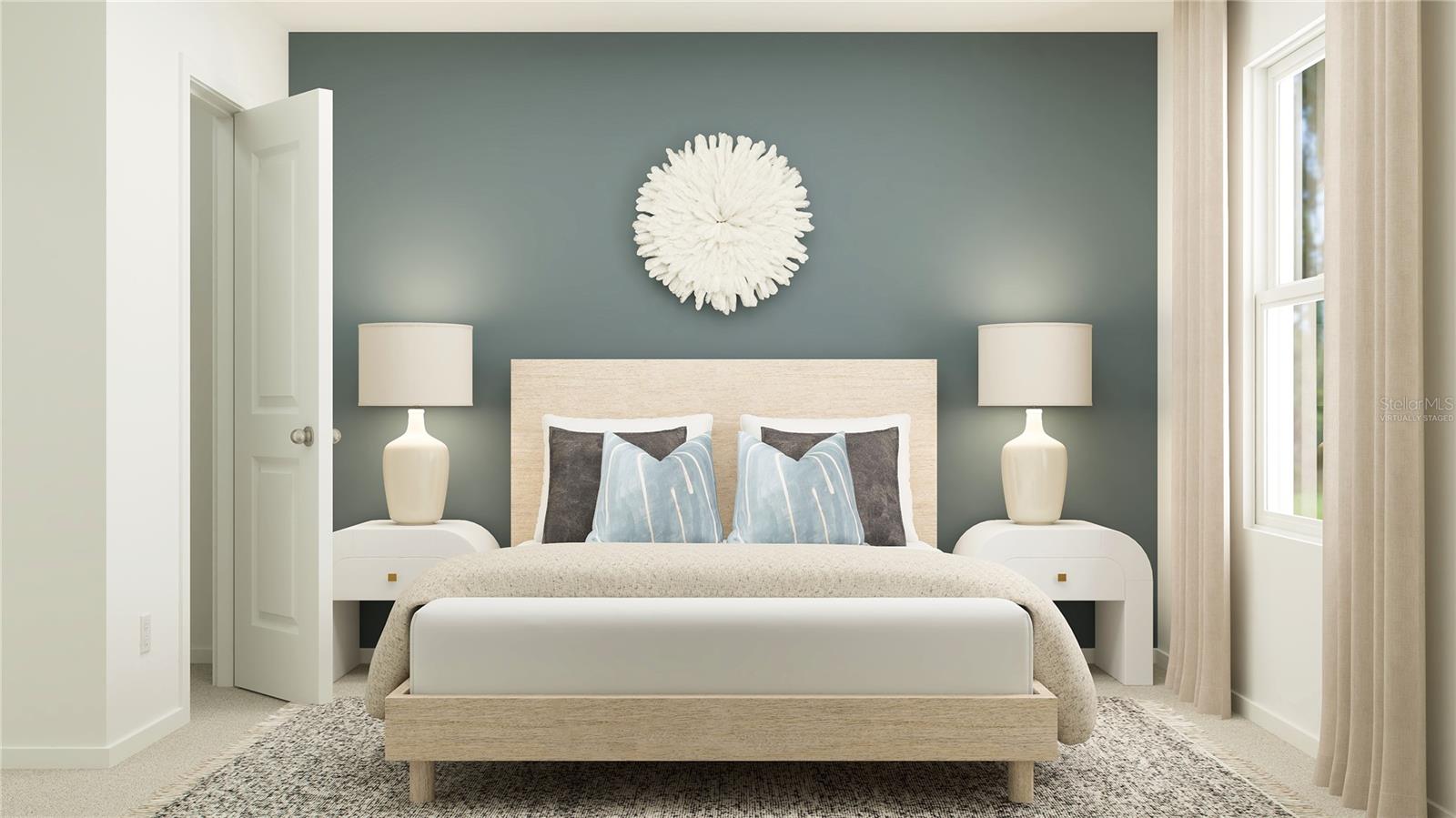 Image 11 of 22 For 3060 Captain Jax Way