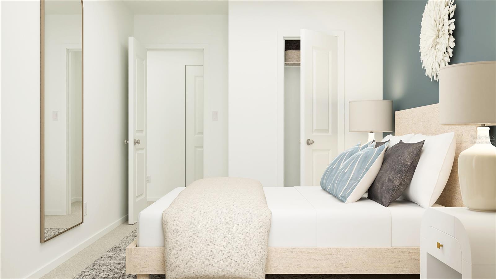 Image 13 of 22 For 3060 Captain Jax Way