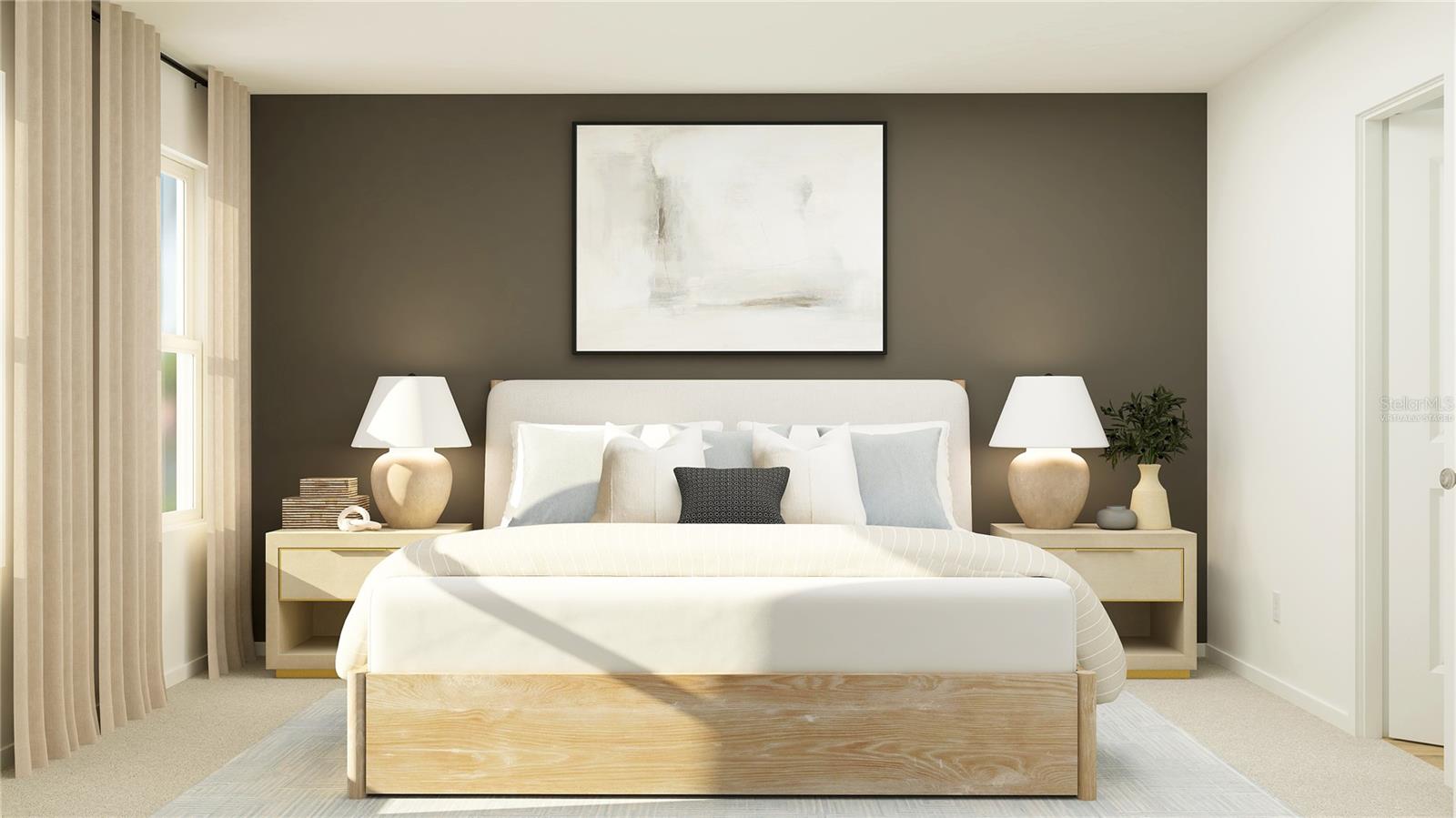 Image 16 of 22 For 3060 Captain Jax Way