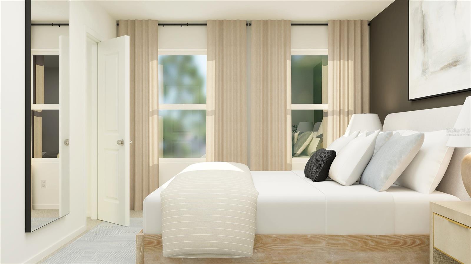 Image 17 of 22 For 3060 Captain Jax Way