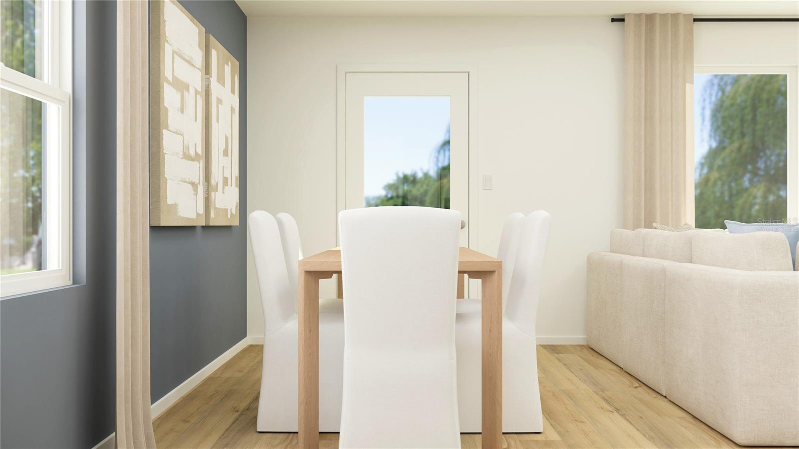 Image 6 of 22 For 3060 Captain Jax Way