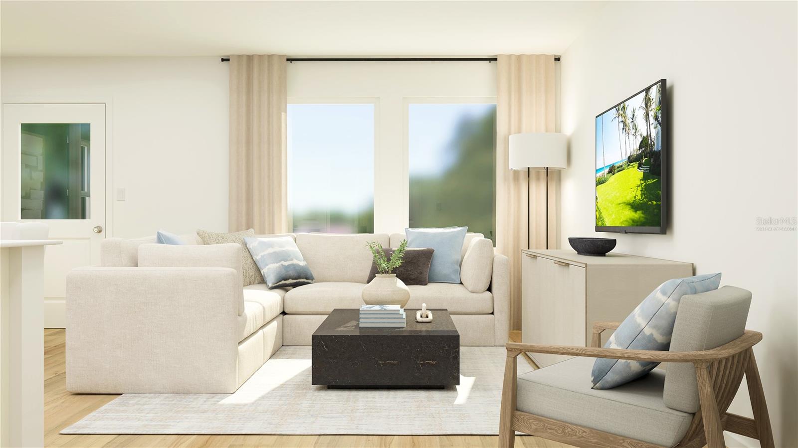 Image 8 of 22 For 3060 Captain Jax Way