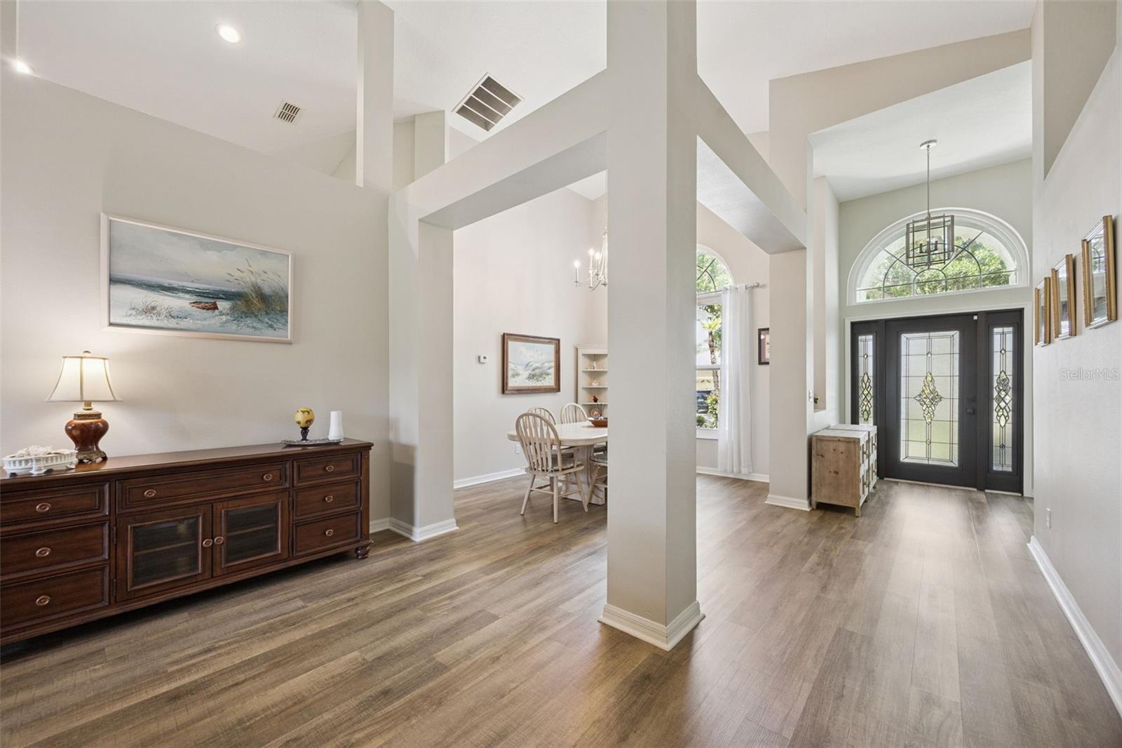 Image 10 of 61 For 1052 Kersfield Circle
