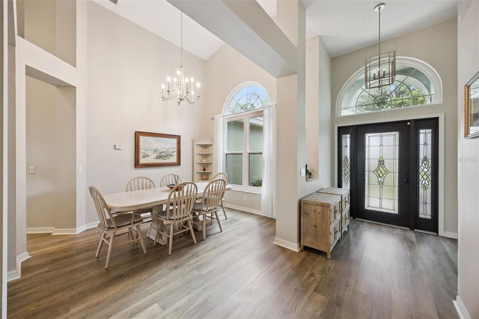 Image 11 of 61 For 1052 Kersfield Circle