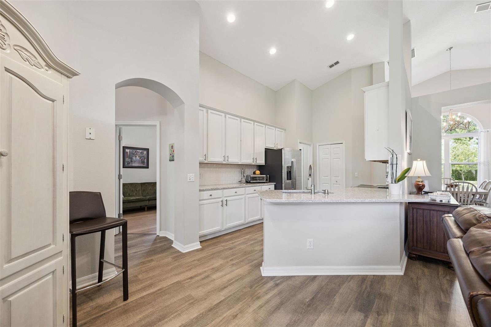 Image 23 of 61 For 1052 Kersfield Circle