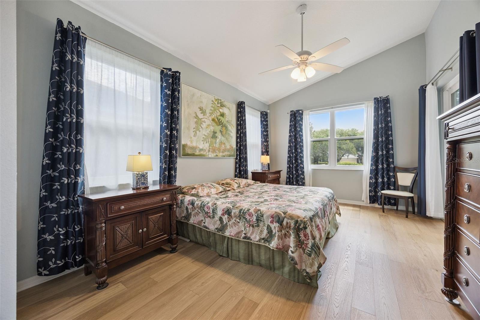 Image 28 of 61 For 1052 Kersfield Circle