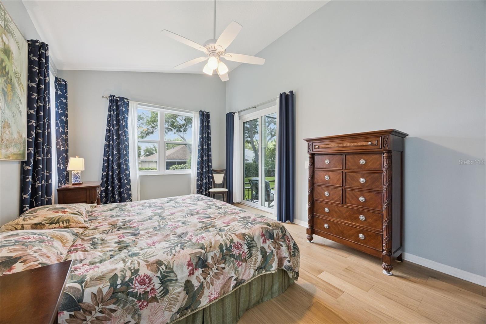 Image 29 of 61 For 1052 Kersfield Circle