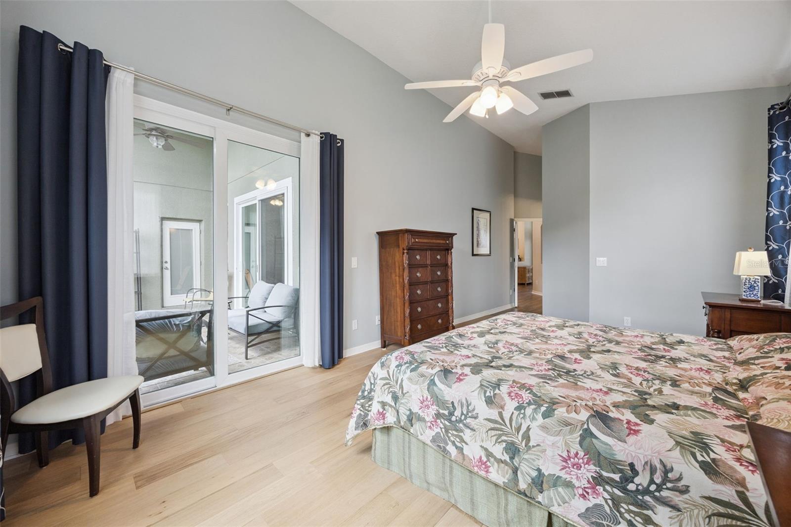 Image 31 of 61 For 1052 Kersfield Circle