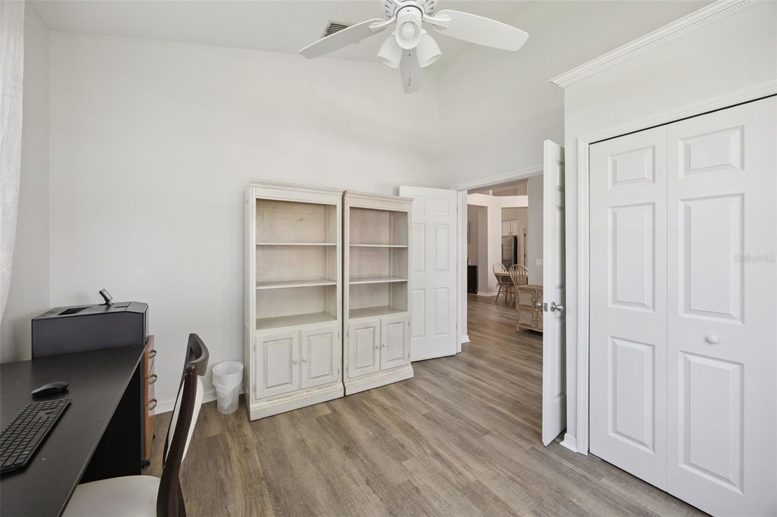 Image 37 of 61 For 1052 Kersfield Circle