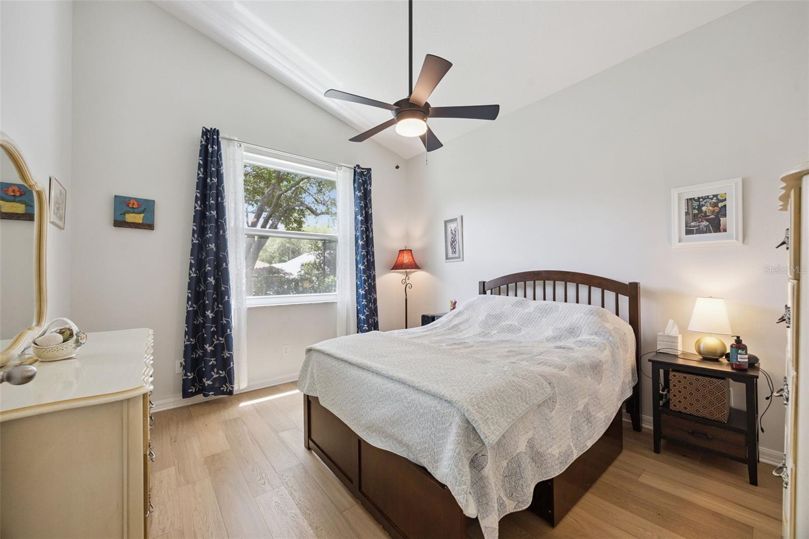 Image 39 of 61 For 1052 Kersfield Circle