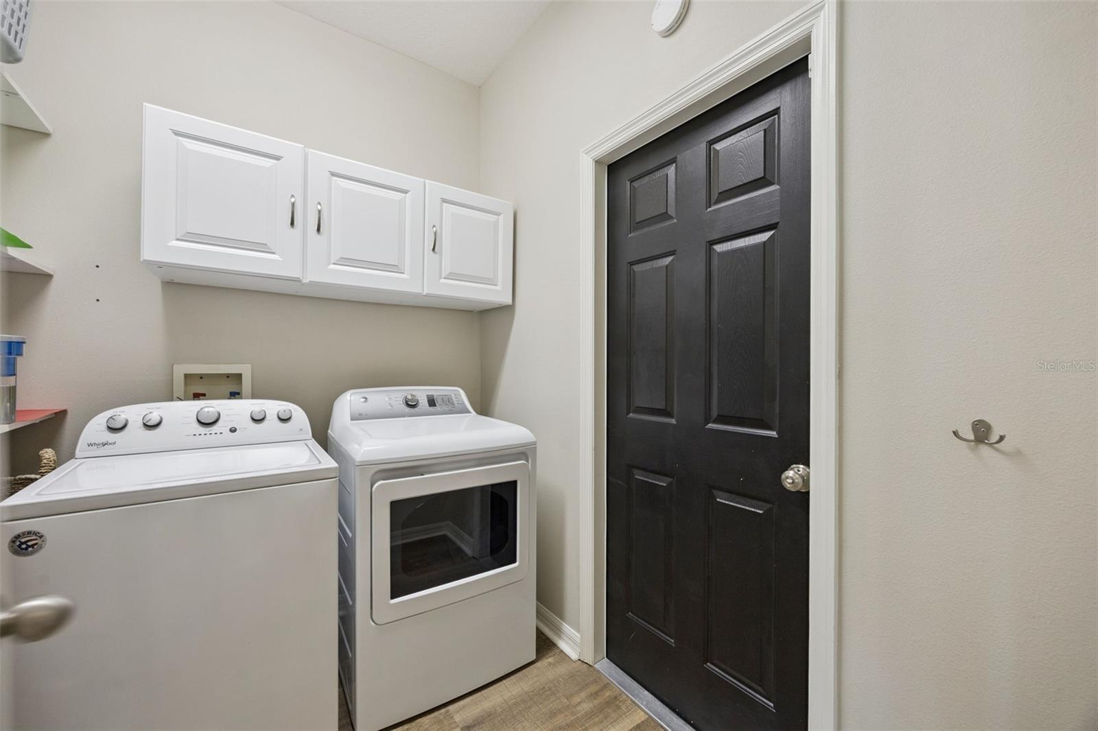 Image 41 of 61 For 1052 Kersfield Circle
