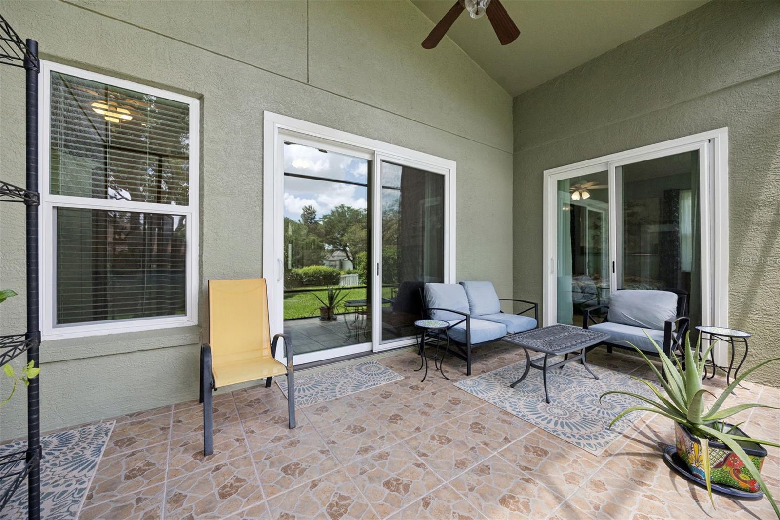 Image 42 of 61 For 1052 Kersfield Circle