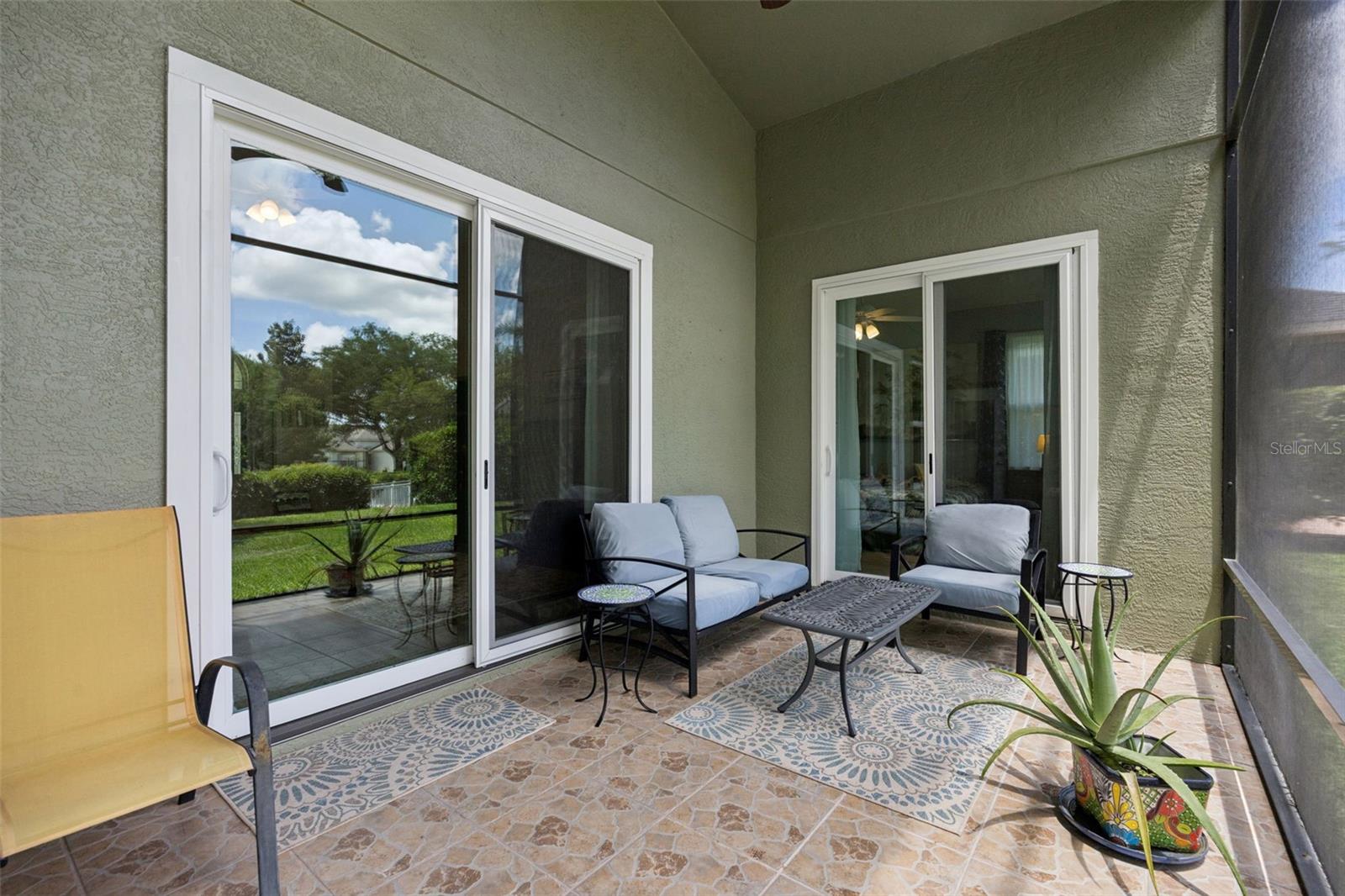 Image 43 of 61 For 1052 Kersfield Circle