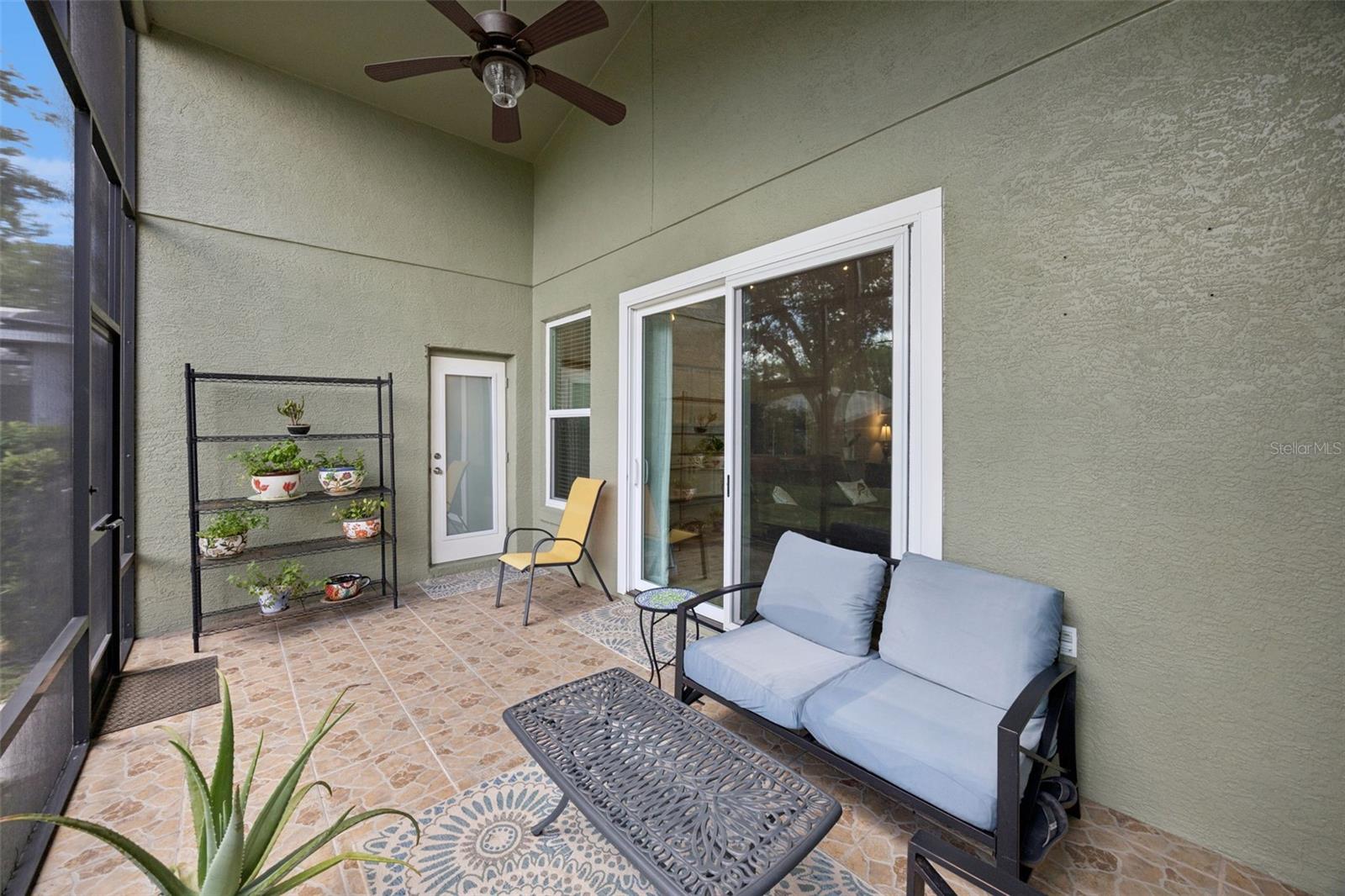 Image 44 of 61 For 1052 Kersfield Circle