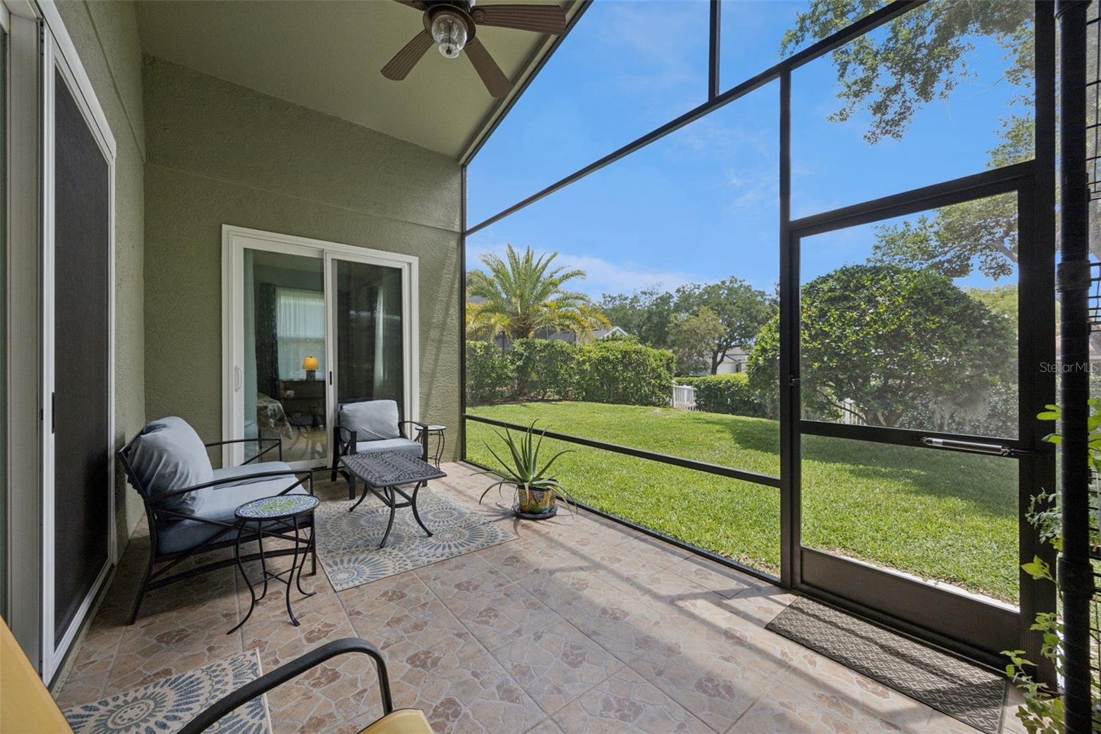 Image 45 of 61 For 1052 Kersfield Circle