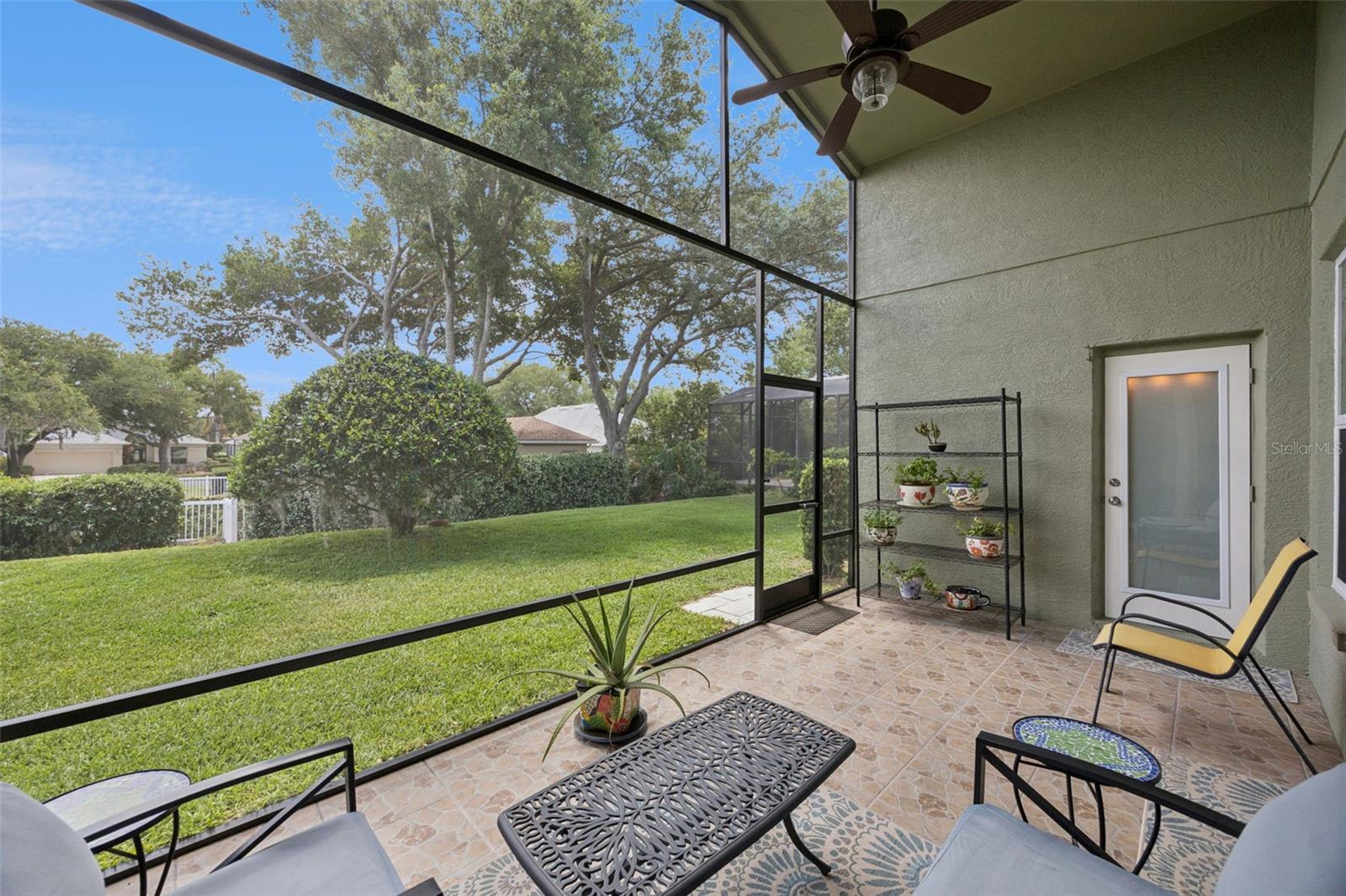 Image 46 of 61 For 1052 Kersfield Circle