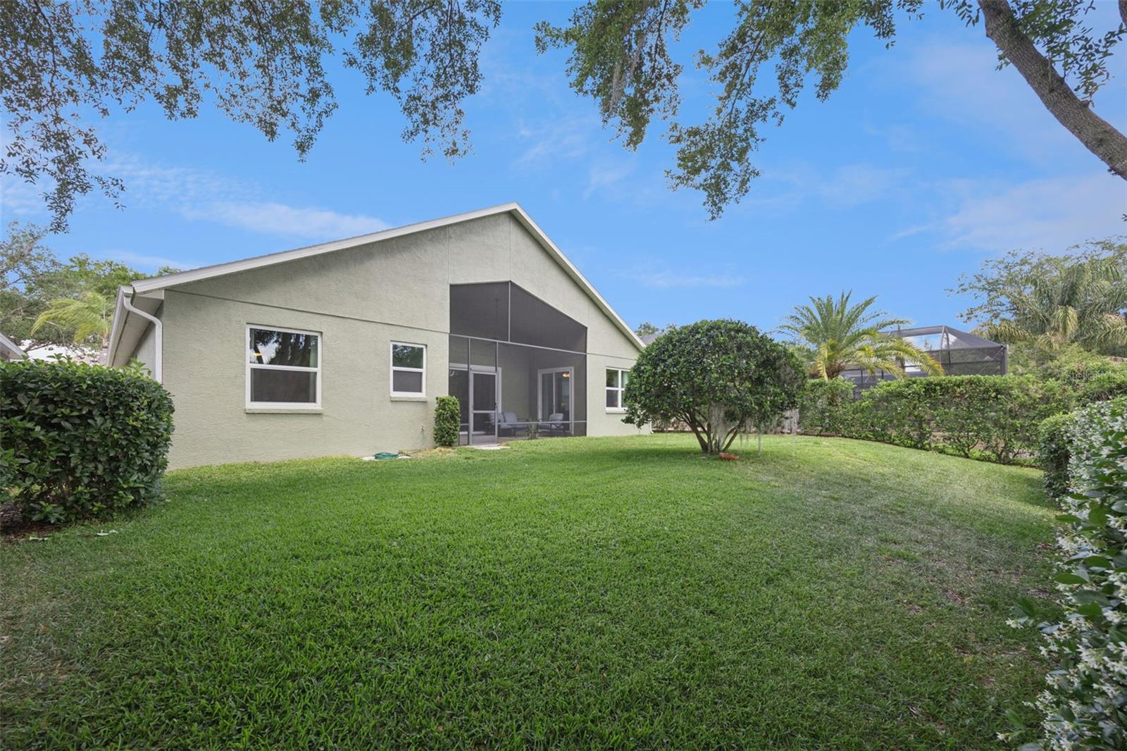Image 47 of 61 For 1052 Kersfield Circle