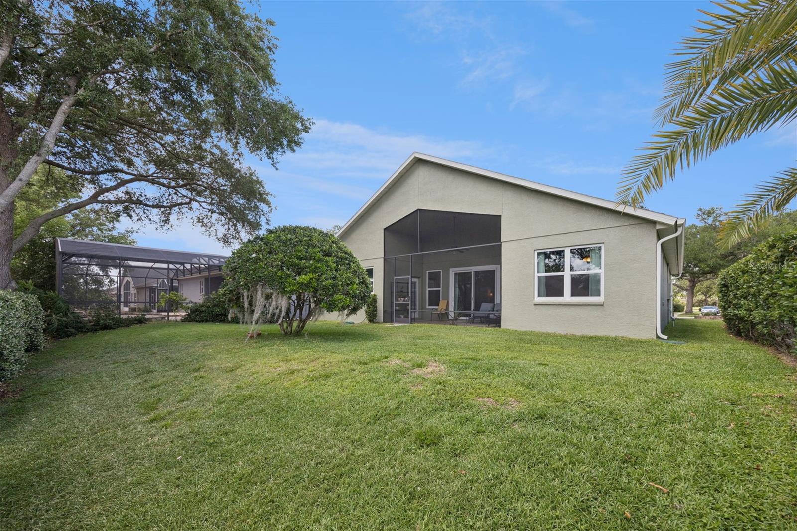 Image 48 of 61 For 1052 Kersfield Circle