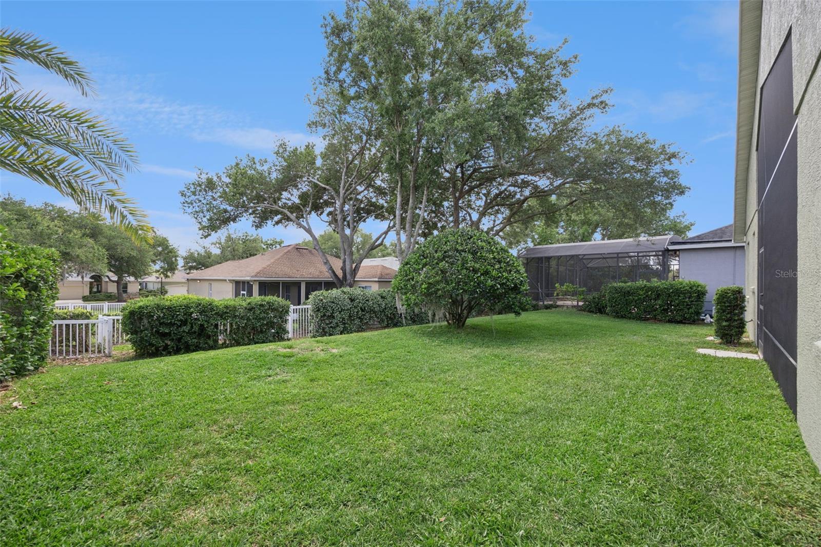 Image 49 of 61 For 1052 Kersfield Circle