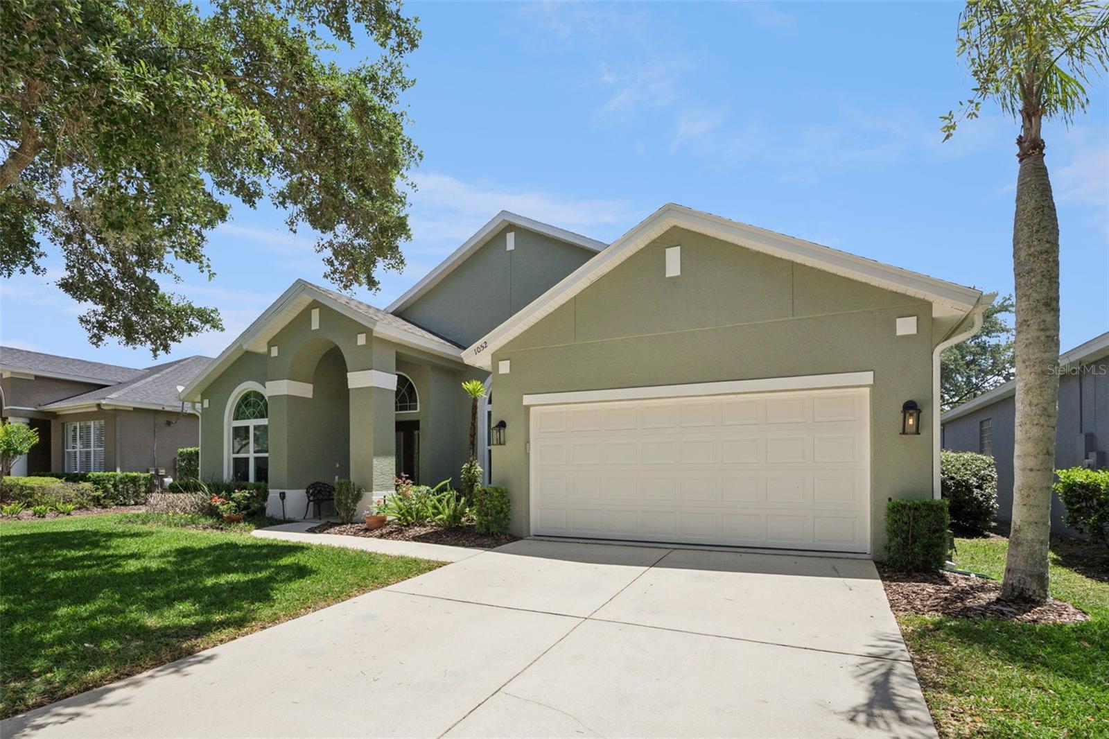 Image 5 of 61 For 1052 Kersfield Circle