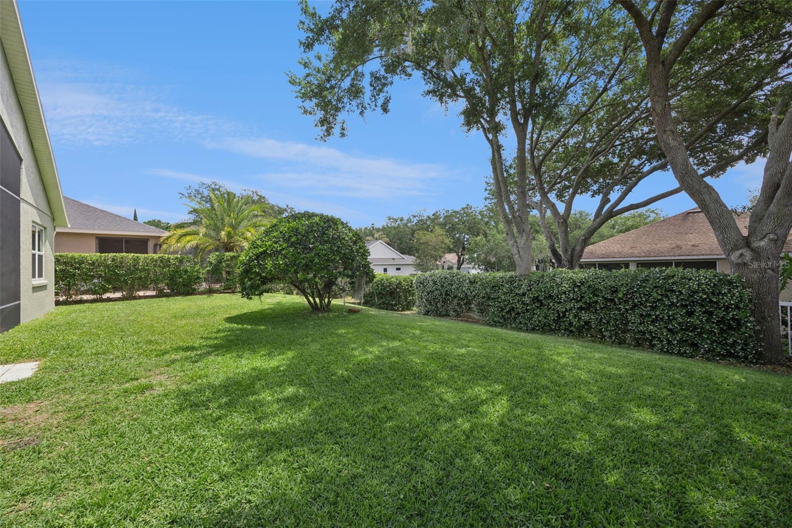 Image 50 of 61 For 1052 Kersfield Circle