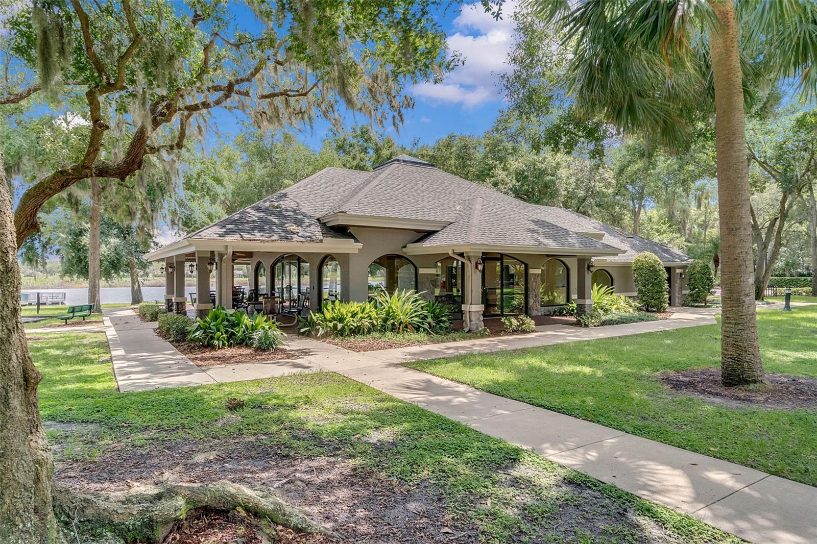 Image 57 of 61 For 1052 Kersfield Circle