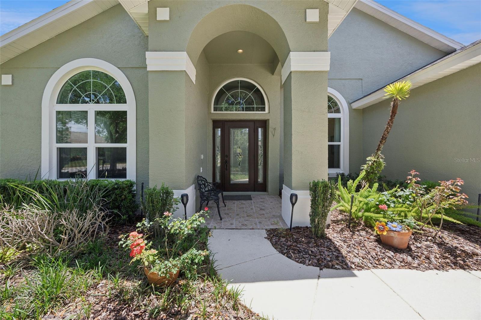 Image 6 of 61 For 1052 Kersfield Circle