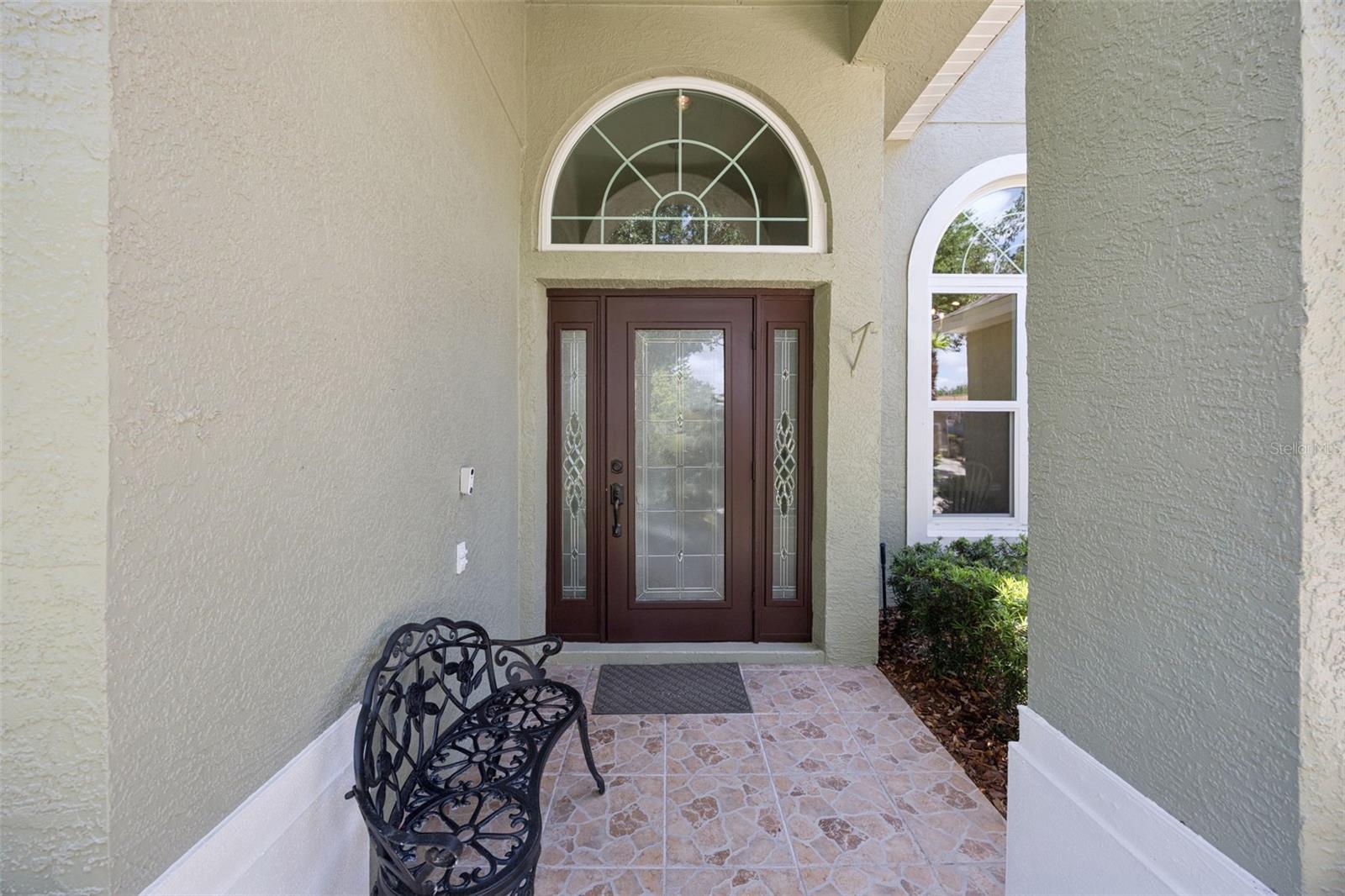 Image 7 of 61 For 1052 Kersfield Circle