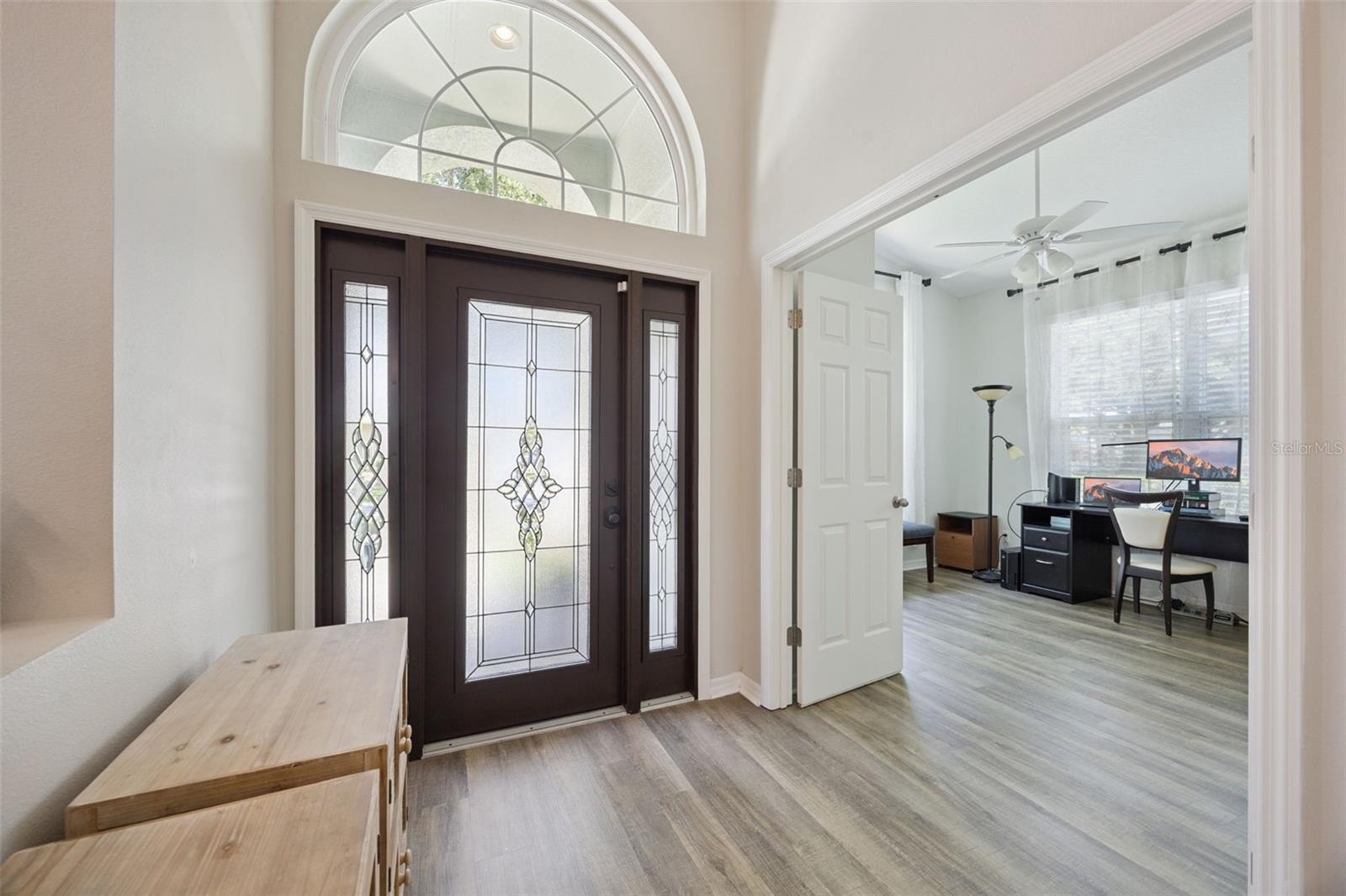 Image 8 of 61 For 1052 Kersfield Circle