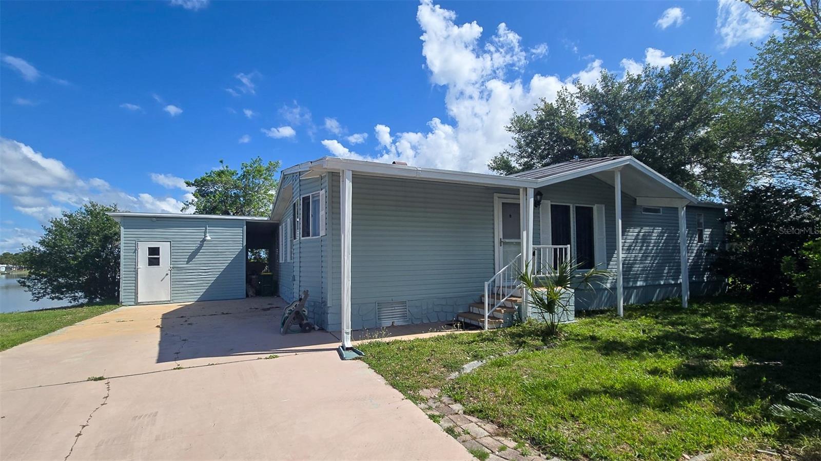 Details for 300 Beech Court, COCOA, FL 32926