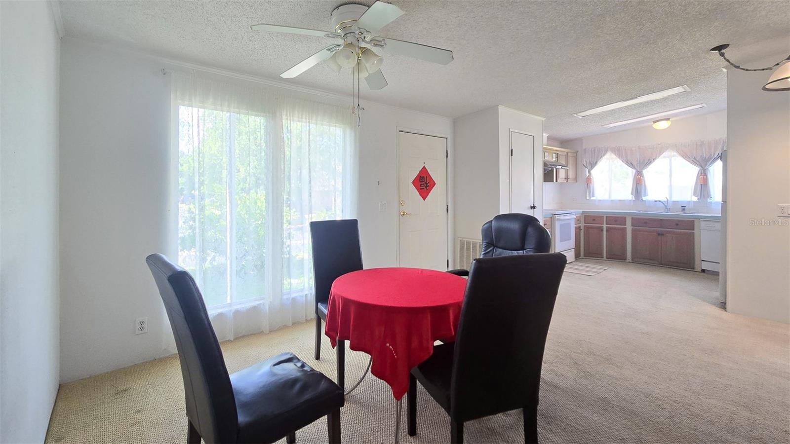 Image 11 of 27 For 300 Beech Court