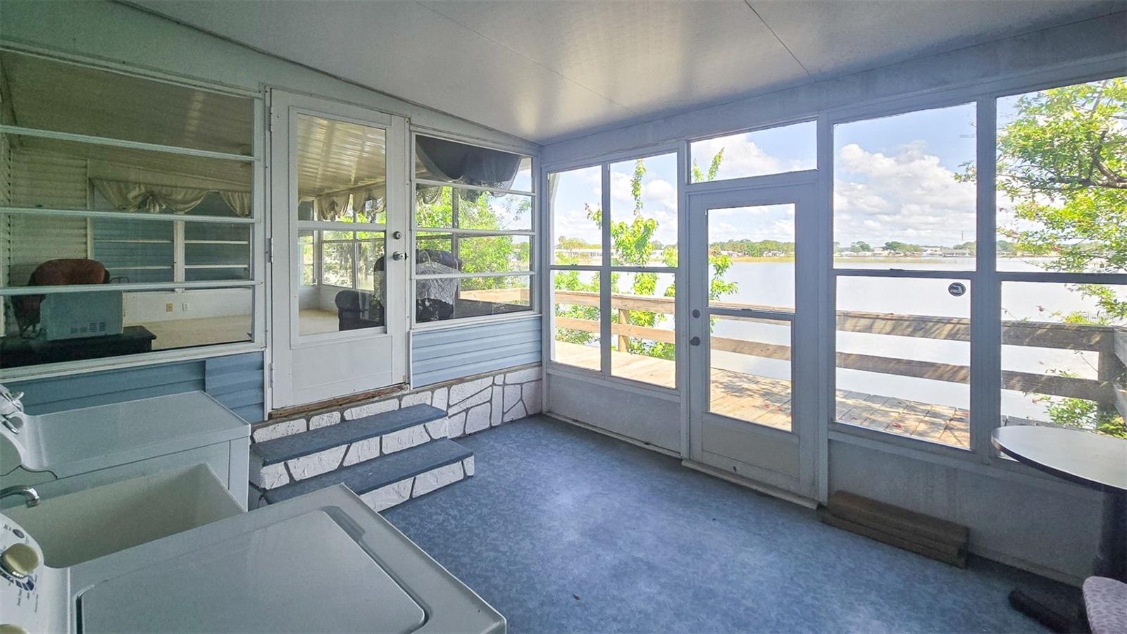 Image 14 of 27 For 300 Beech Court