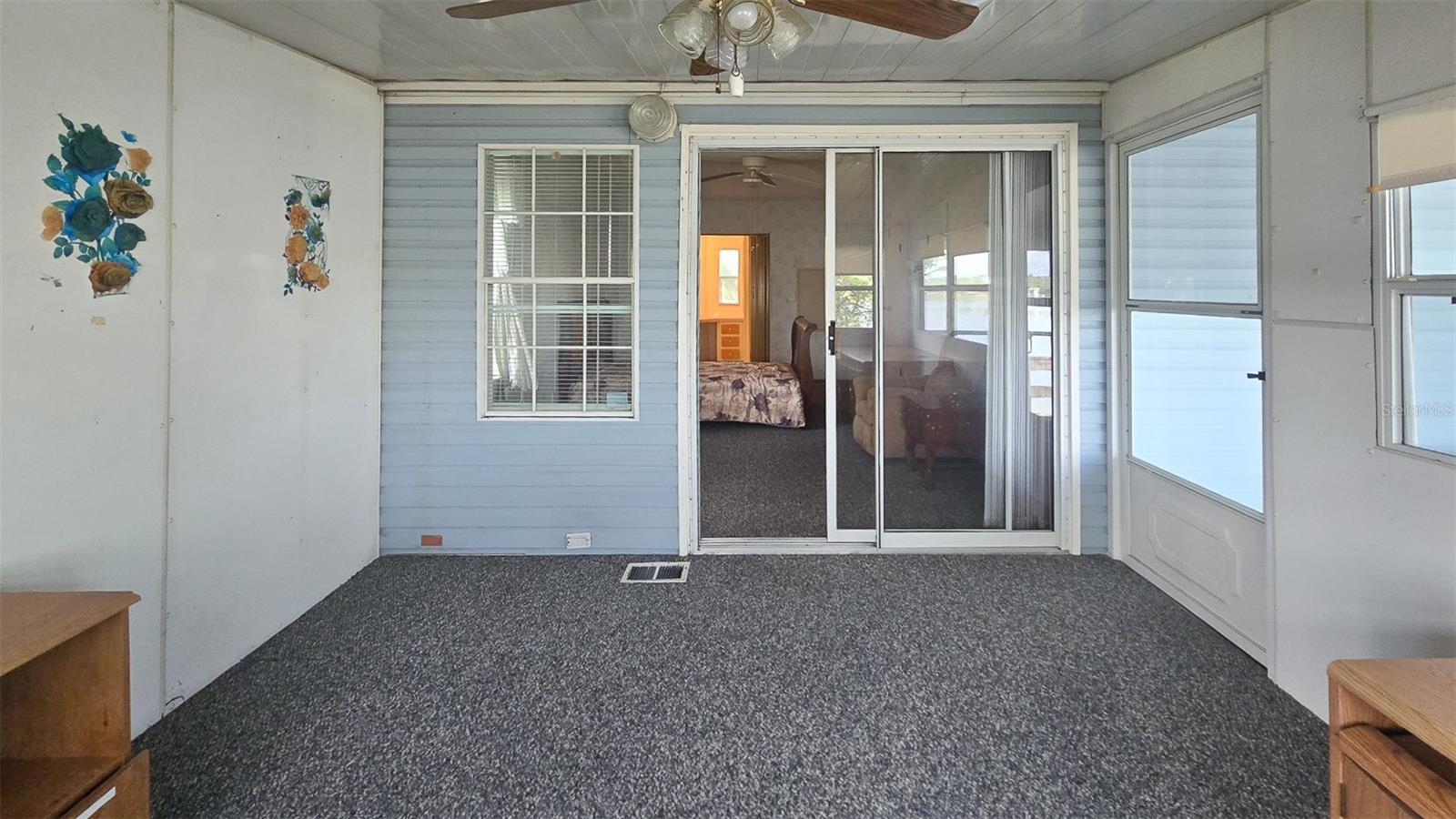 Image 16 of 27 For 300 Beech Court