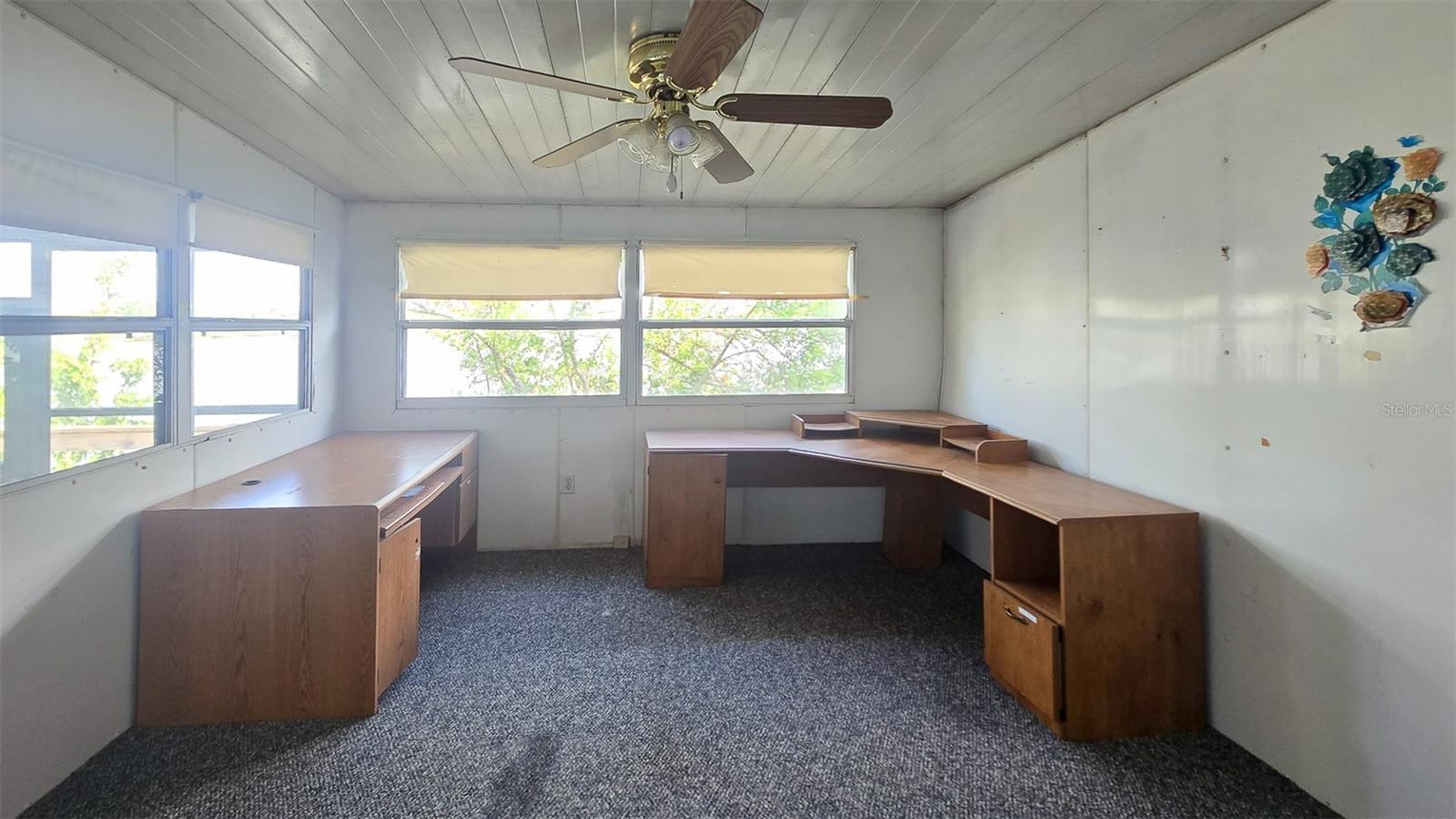 Image 17 of 27 For 300 Beech Court