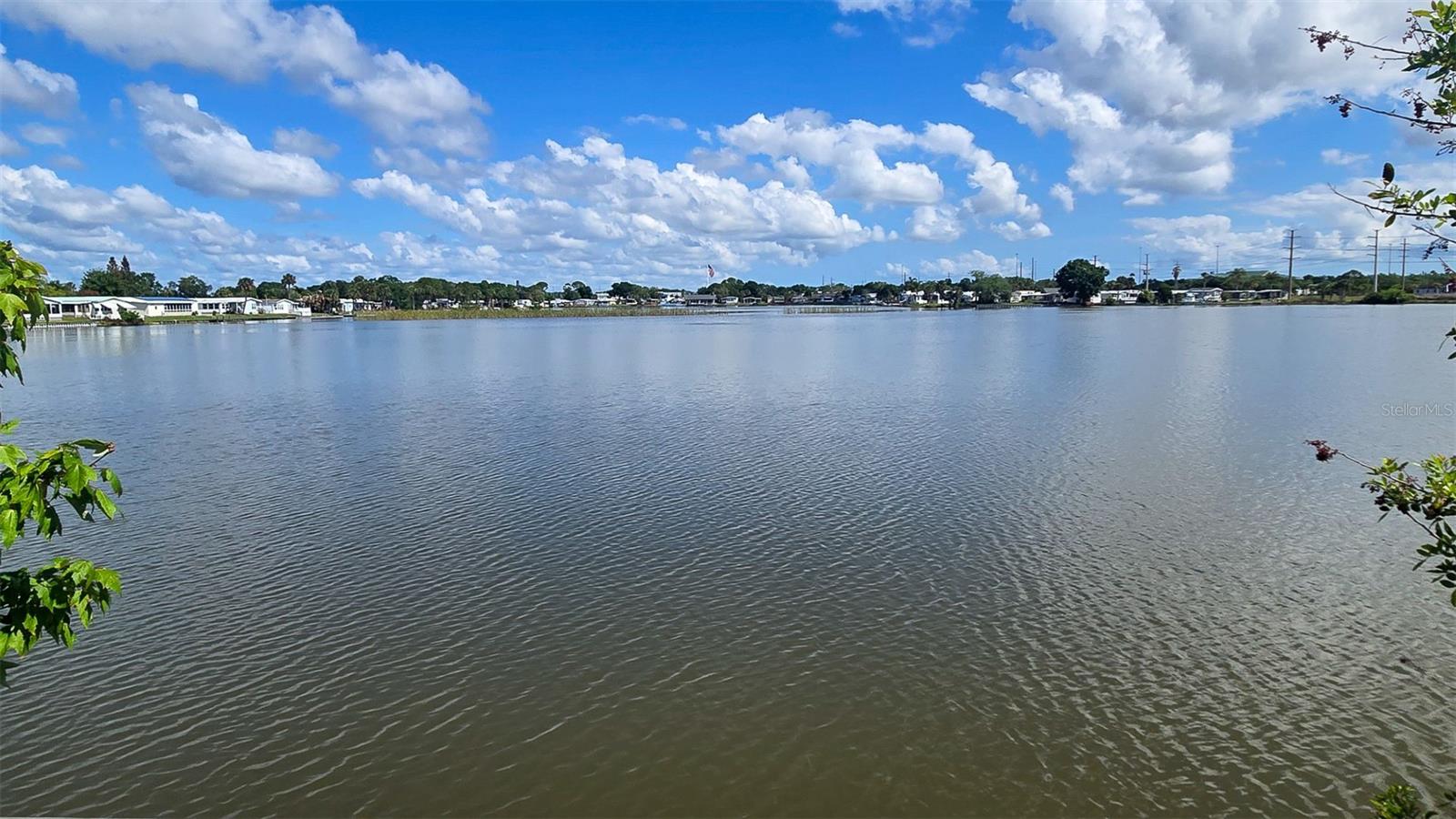 Image 2 of 27 For 300 Beech Court