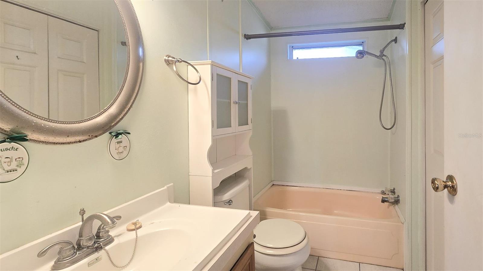 Image 24 of 27 For 300 Beech Court