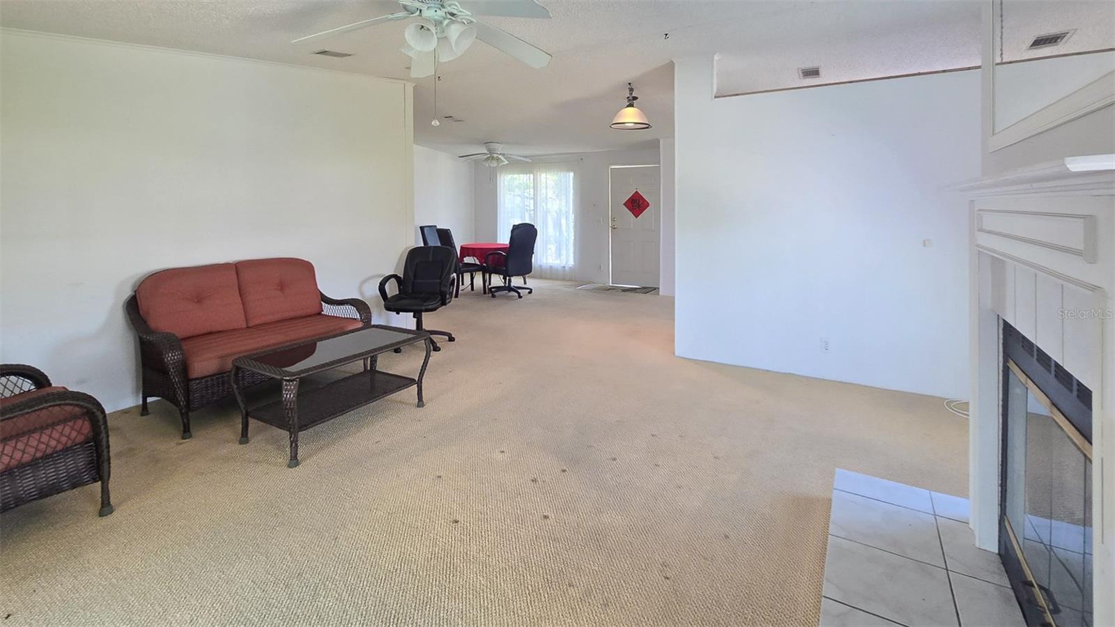 Image 25 of 27 For 300 Beech Court