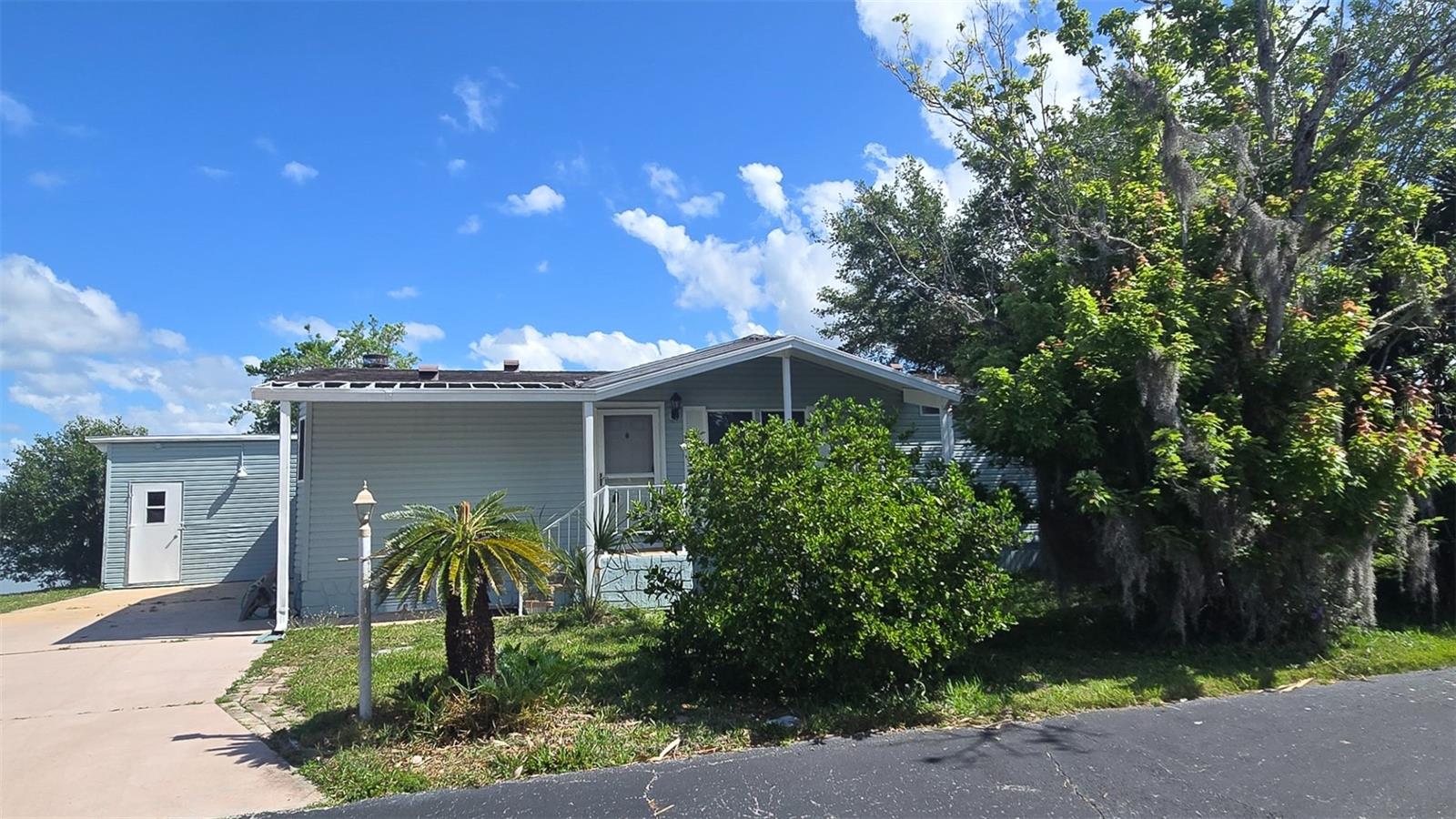 Image 27 of 27 For 300 Beech Court