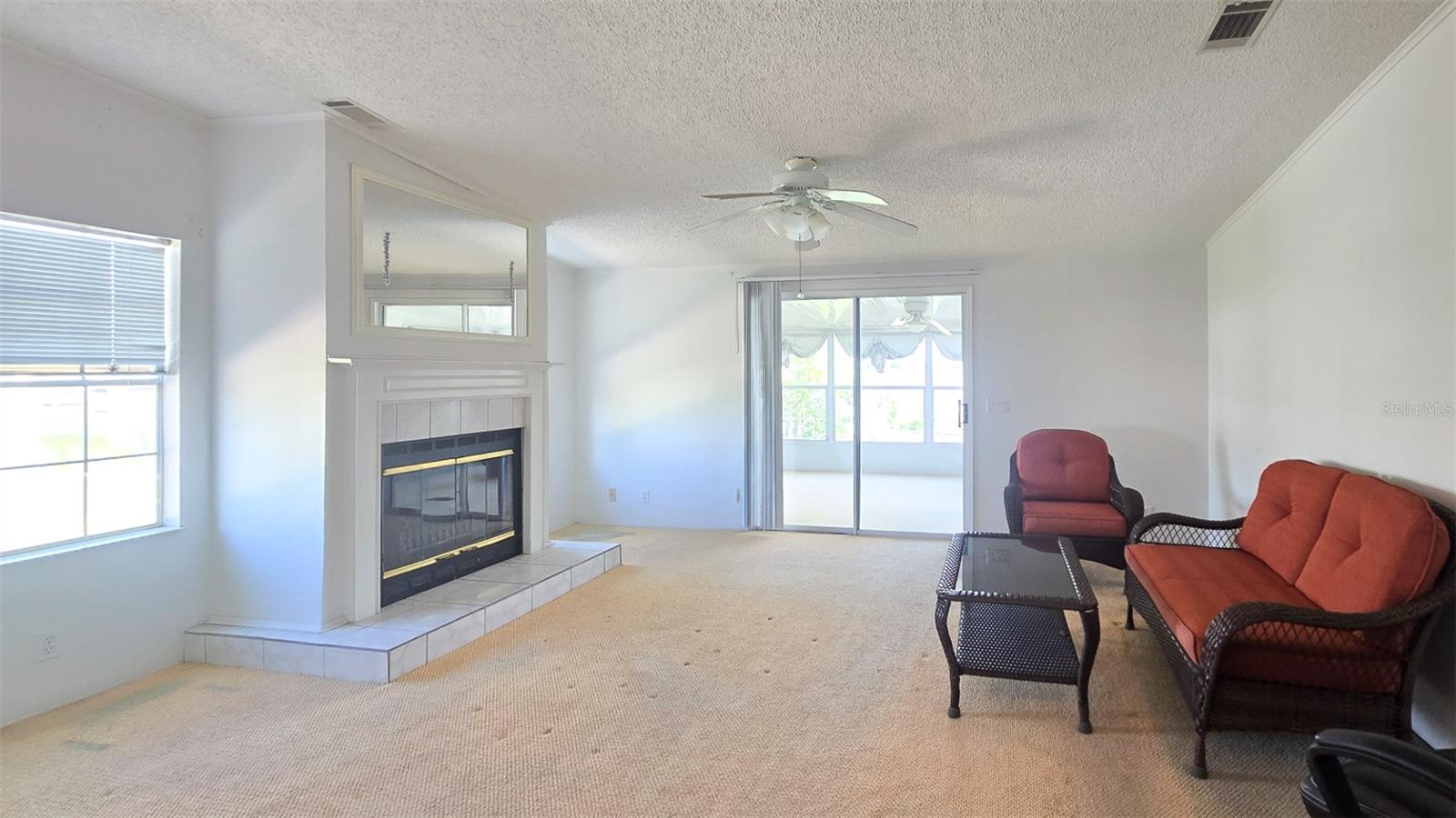 Image 3 of 27 For 300 Beech Court