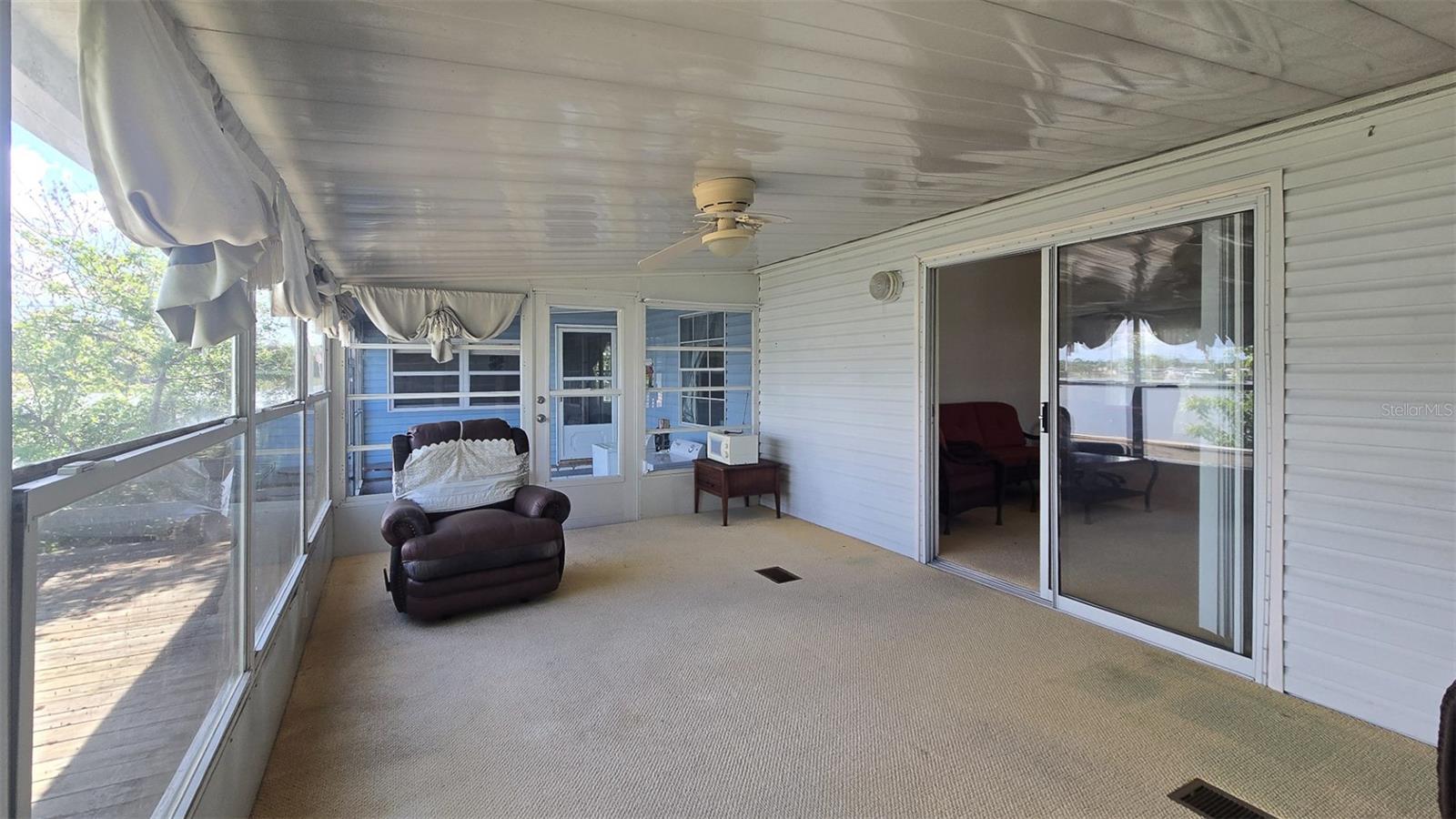 Image 5 of 27 For 300 Beech Court