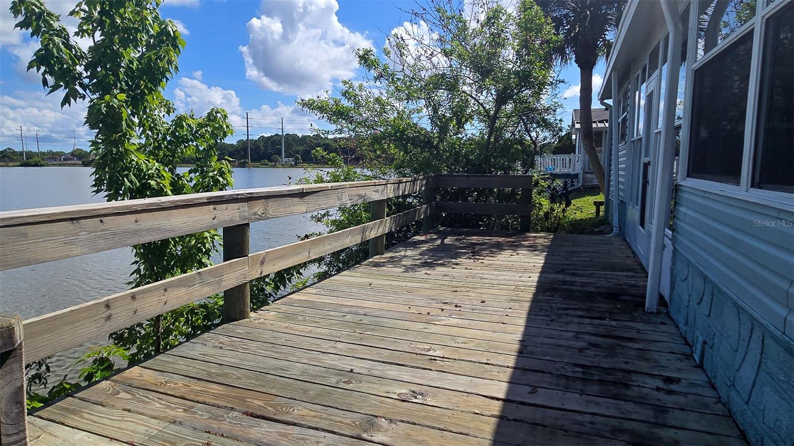 Image 6 of 27 For 300 Beech Court