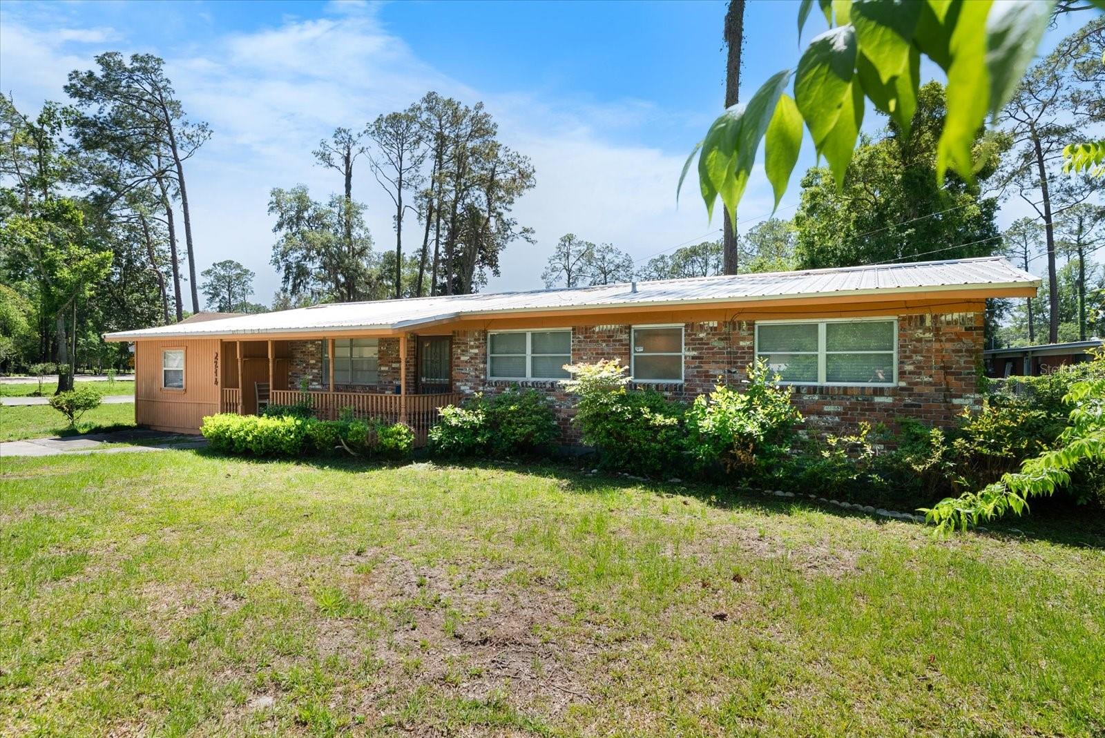 Details for 2214 17th Terrace, GAINESVILLE, FL 32609