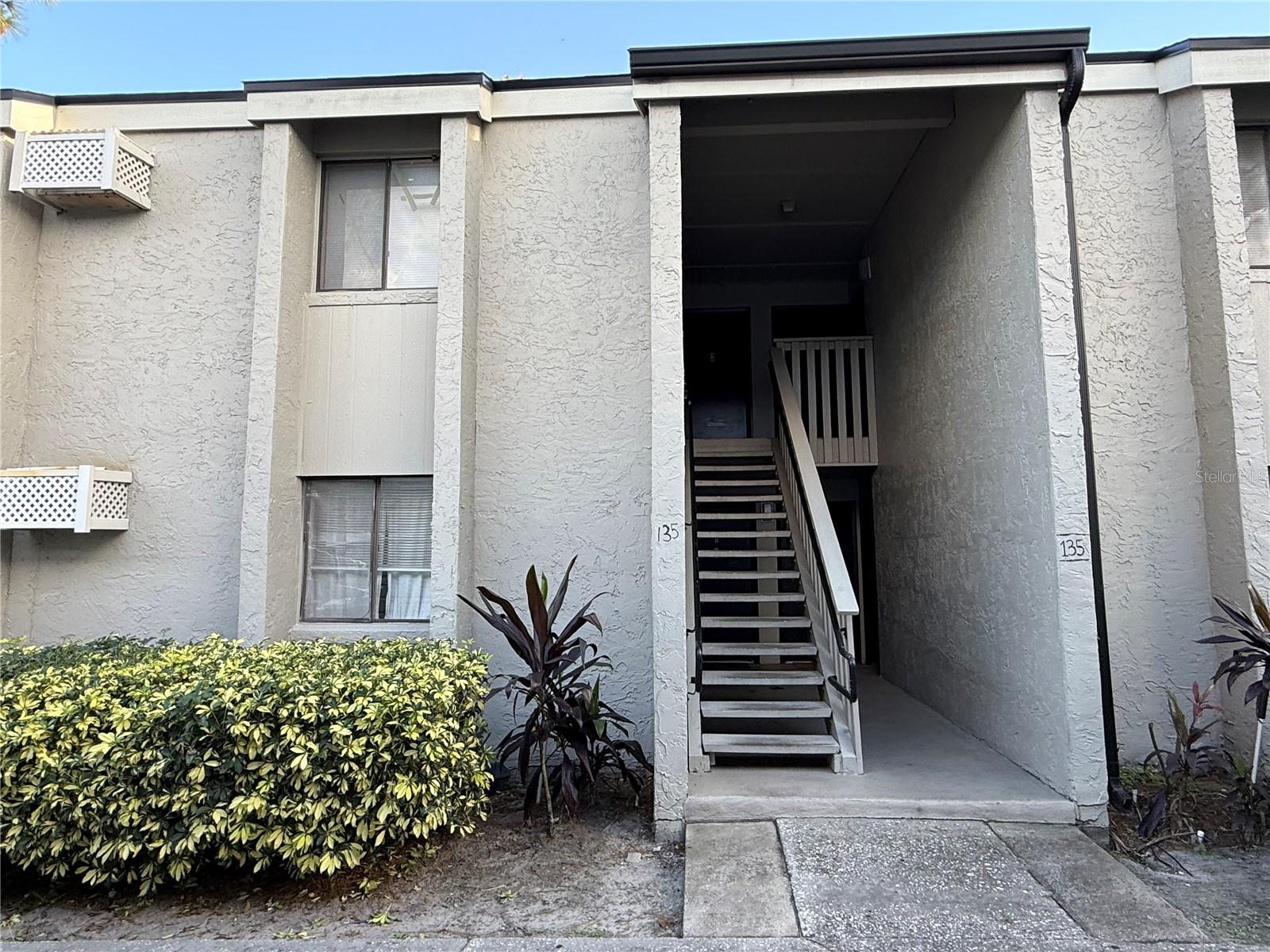 Details for 135 Springwood Circle E, LONGWOOD, FL 32750