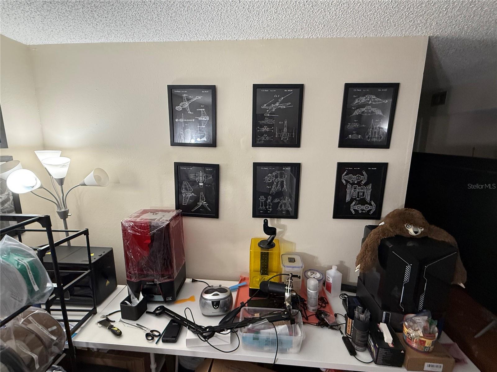 Image 10 of 25 For 135 Springwood Circle E