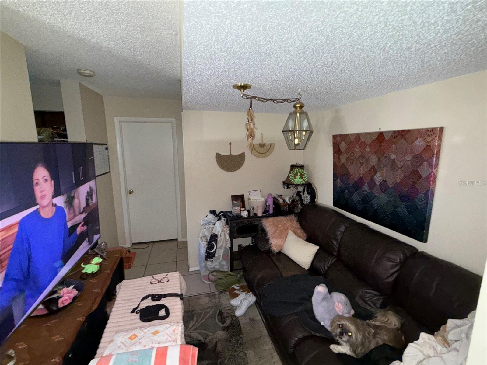 Image 11 of 25 For 135 Springwood Circle E