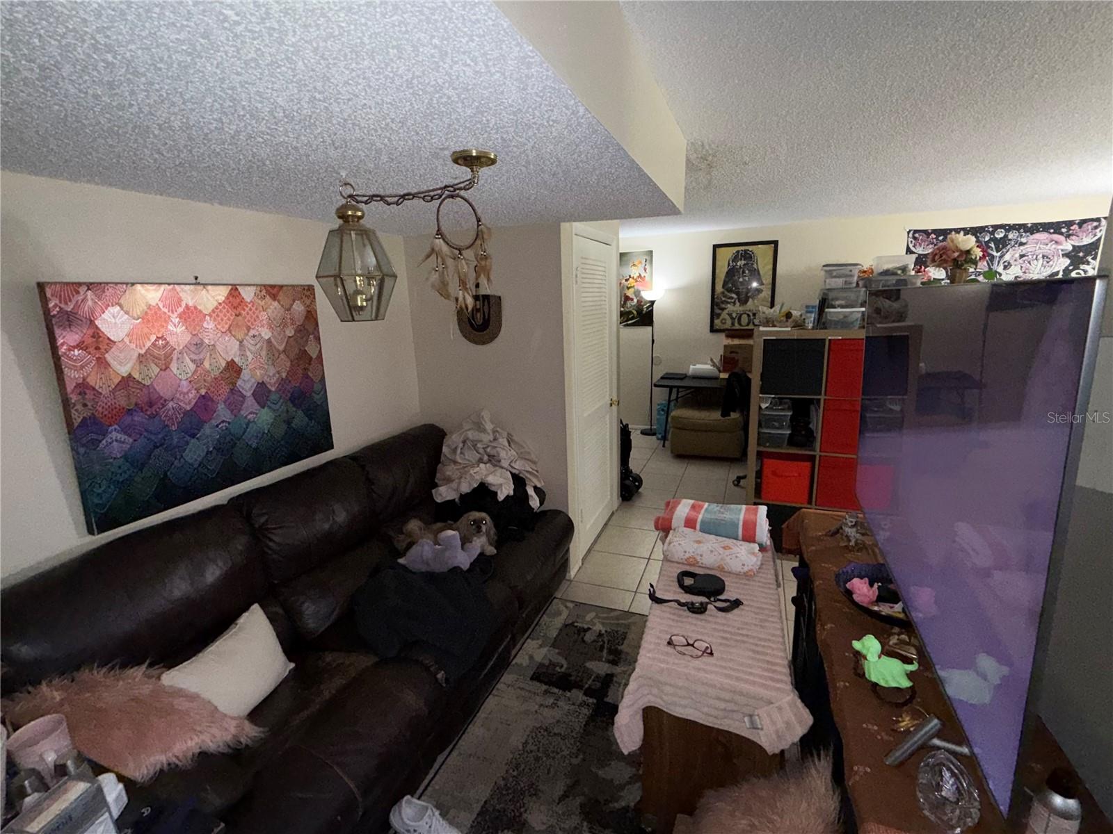 Image 13 of 25 For 135 Springwood Circle E