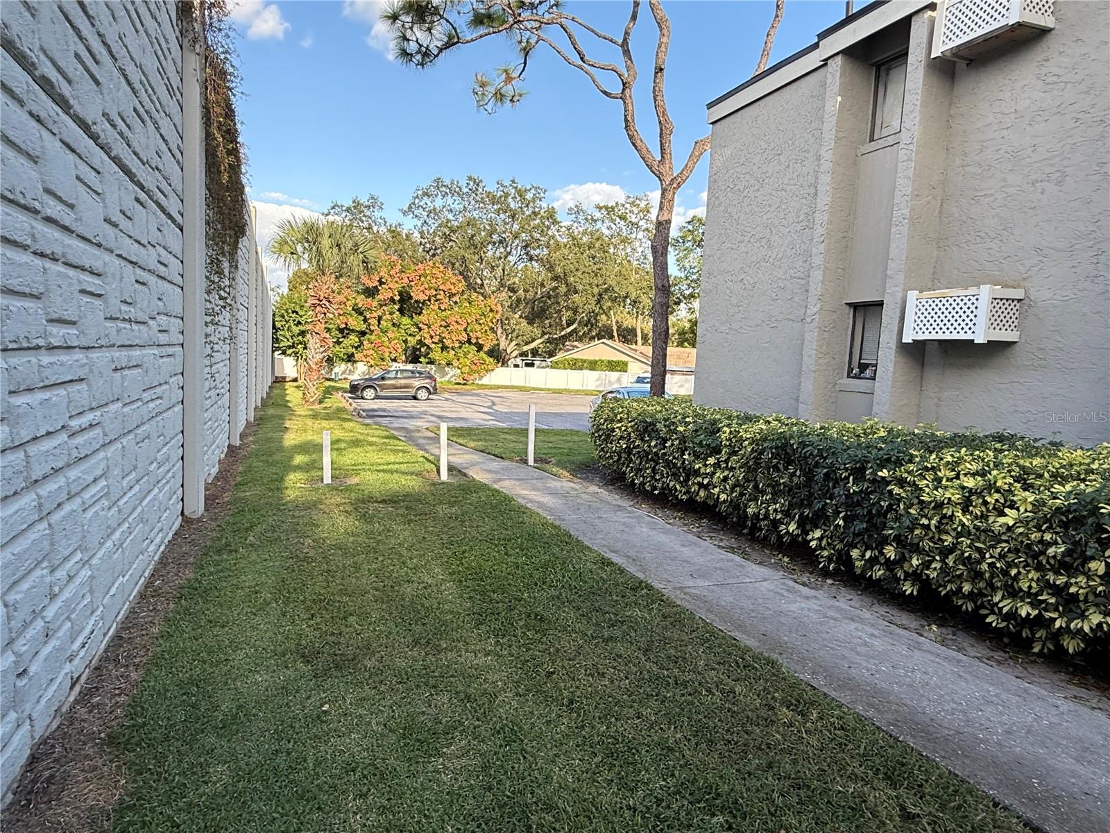 Image 25 of 25 For 135 Springwood Circle E