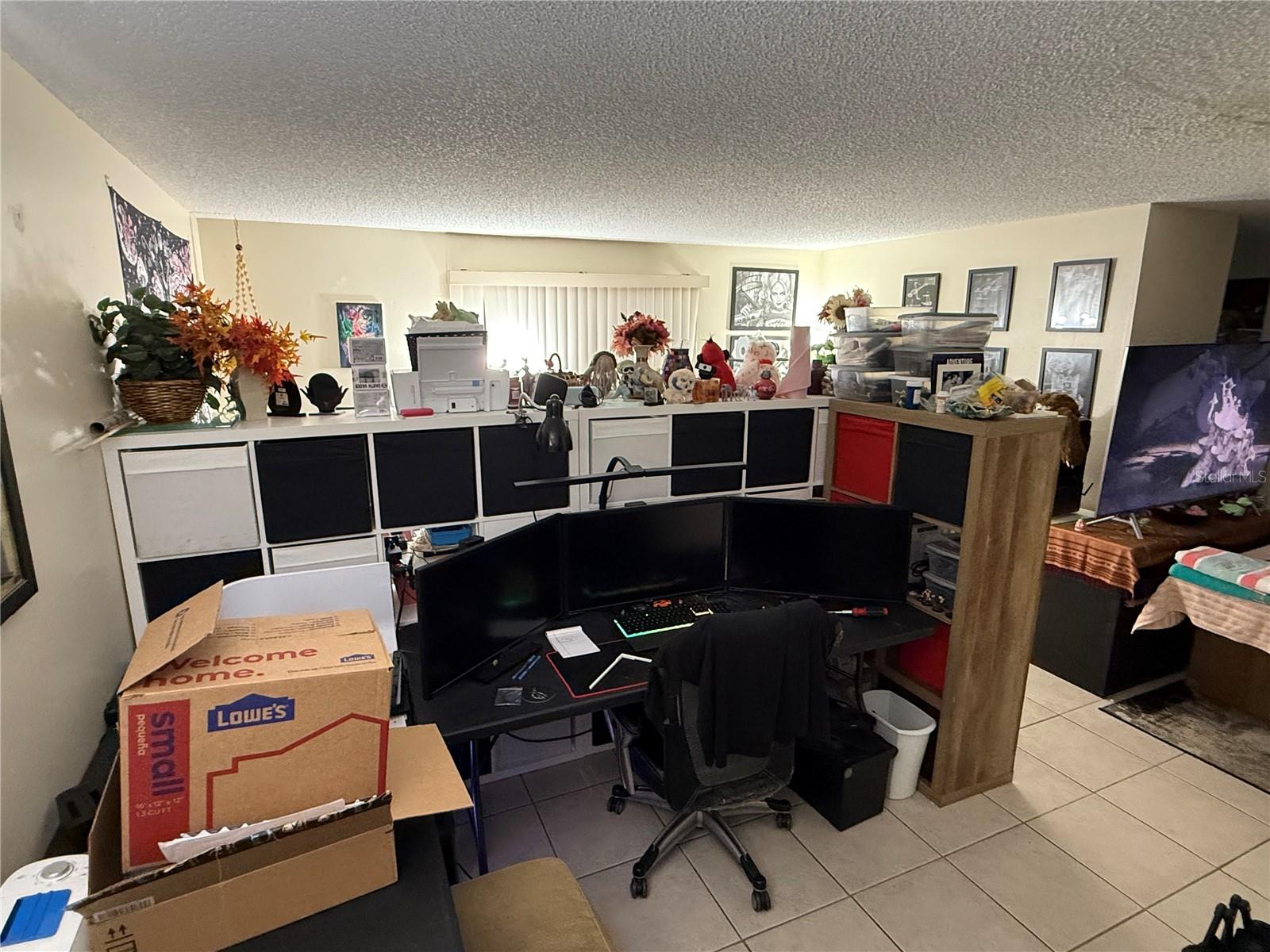 Image 5 of 25 For 135 Springwood Circle E