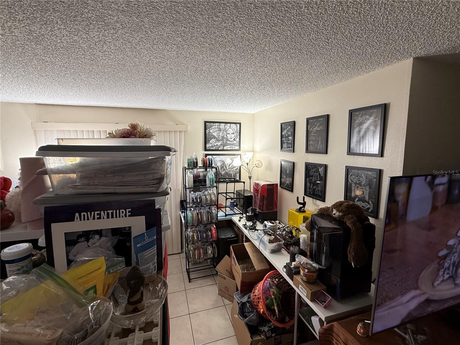 Image 7 of 25 For 135 Springwood Circle E